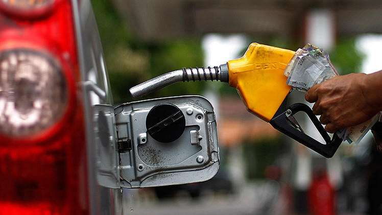 Precio de los combustibles experimentará reducción de hasta $0.08 precio-de-los-combustibles-experimentara-reduccion-de-hasta-008